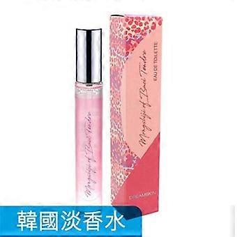 Dream Skin Korea Monshiji Eau De Toilette Perfume - 11  Mongshiji Of Baci Tendre 10ml  Fixed Size