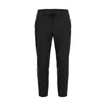 BOSS TConvert Drawstring Trousers 