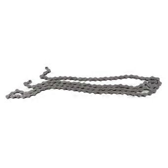 26-27 Hot Sellers Bike Chain, Chain Breaker Bike Tool Steel Speed Chargeable Breaker