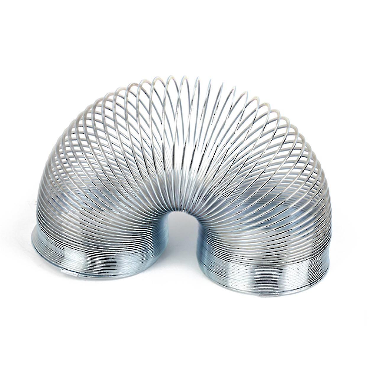 ウォルトイメタルフィッドトイ* chyi