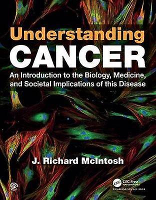 Understanding Cancer
