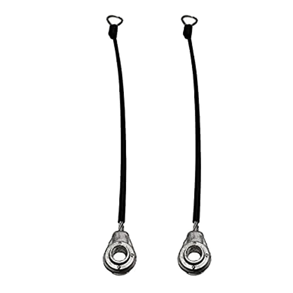 E-M159508 - Kabel für Gator HPX615E, HPX815E, M-Gator A1 TE Gator,6X4 Gator 6X4 Gator TX 4X2 Gator