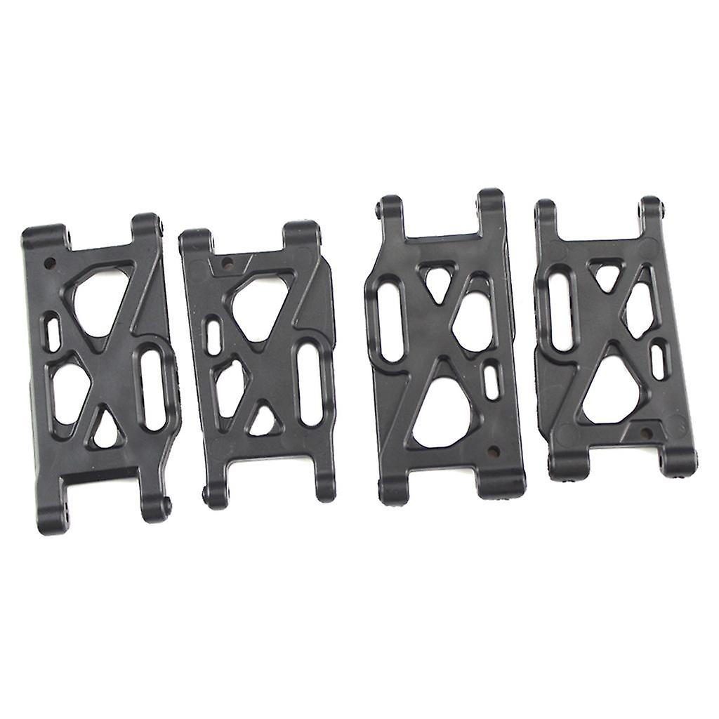 1:14 1:12 144001 144002カーモデルアクセサリー用フロントリアスイングパーツ