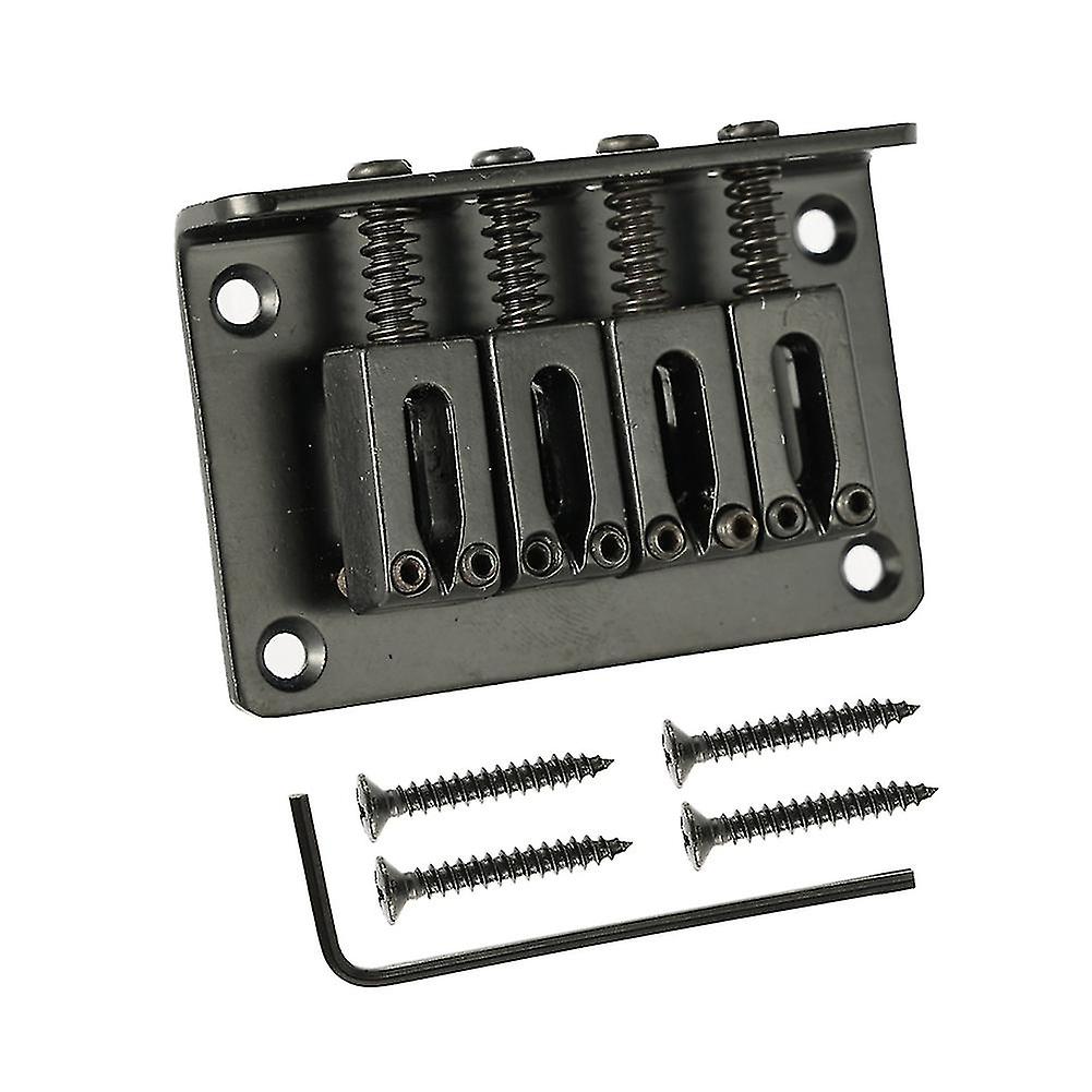 4-string - Brid For Box Guitars Electric Ukulele ,