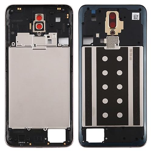 For Oppo A9 Middle Board