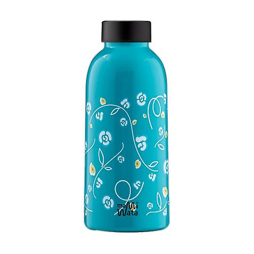 Twilight Insulated Bottle 470 ml