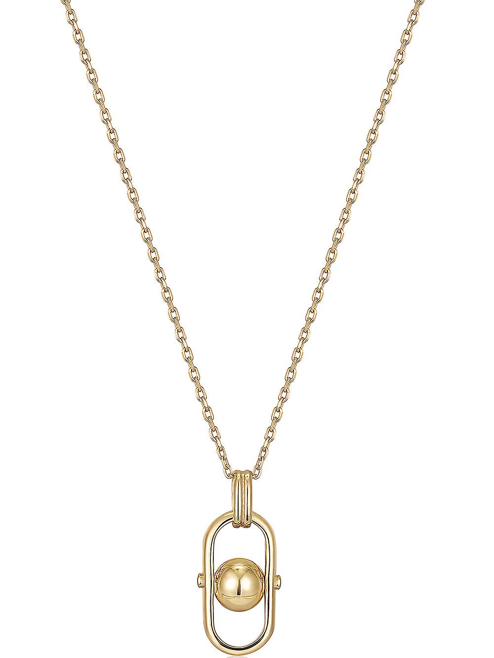 ANIA HAIE Necklace N045-03G