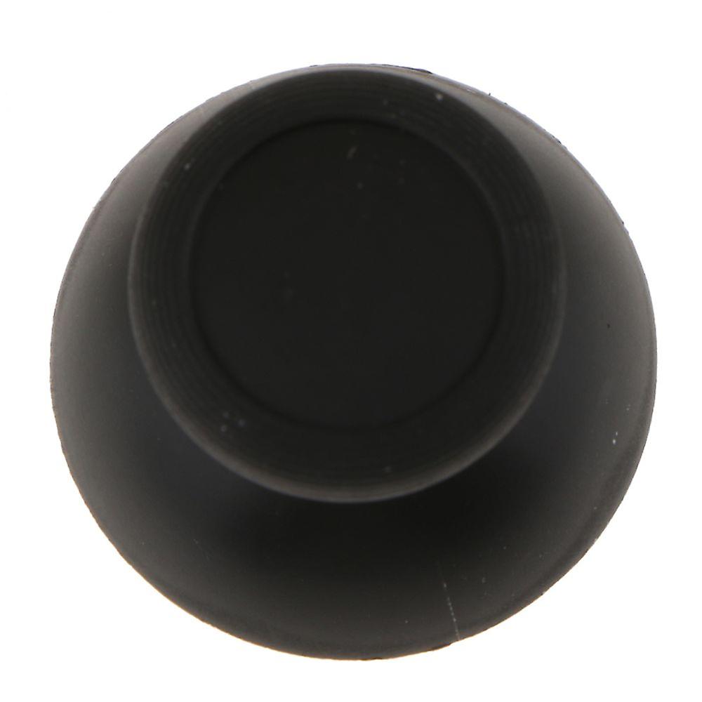 Analog Gamepad Joysticks