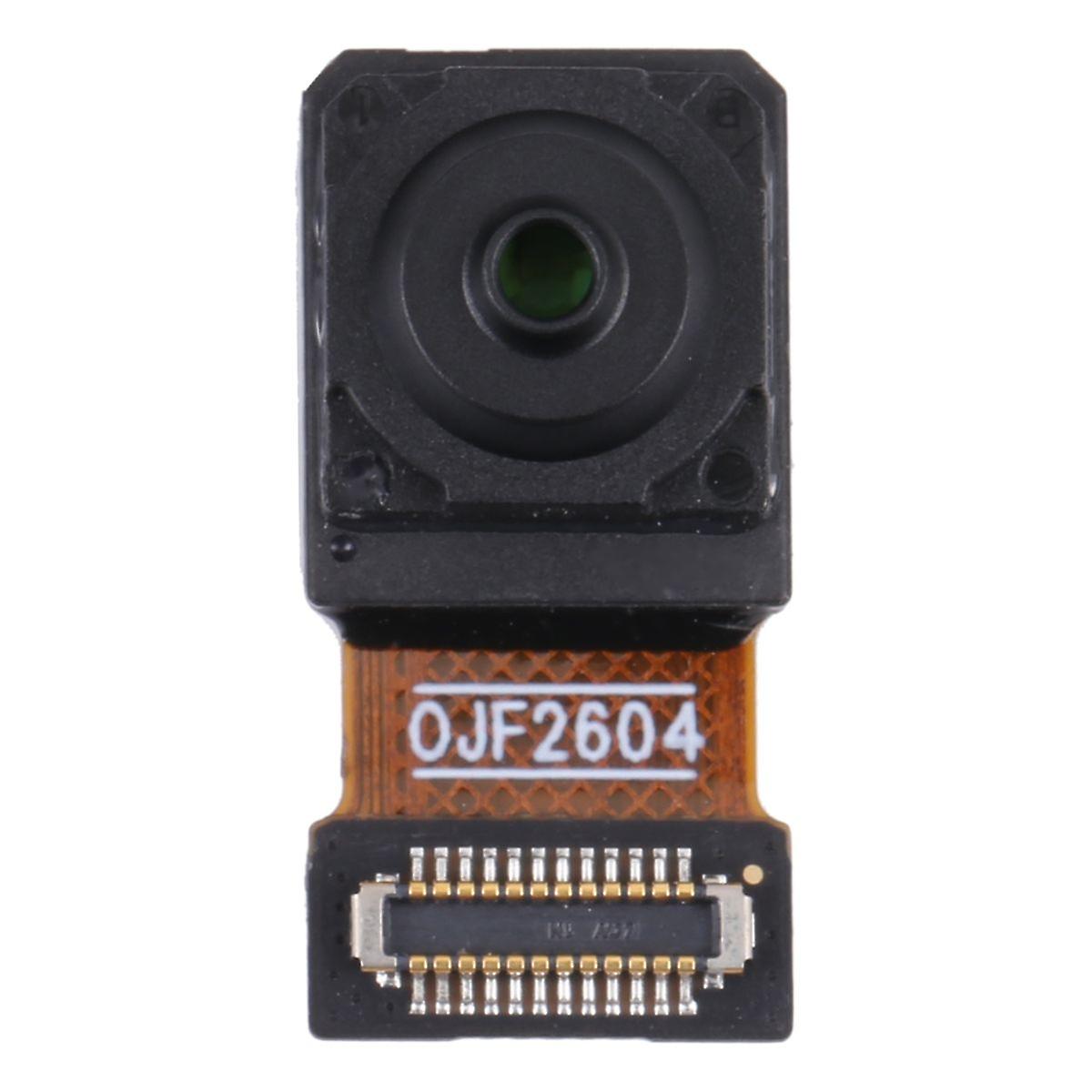 Front Facing Camera Cam Flex Cable for Xiaomi Mi 11T Pro Spare Part Repair