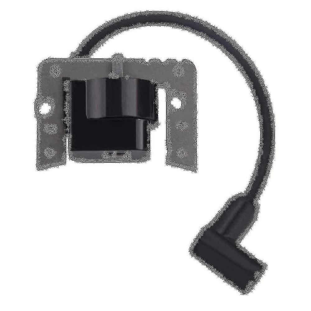 Lawn Mower Engine Ignition Coil For Tecumseh 36344a 37137 36344