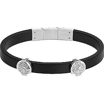 Lot De 3 Bracelets GUESS - Couleur Dorée - Neufs Sans Emballage - Pour Un Look Assorti