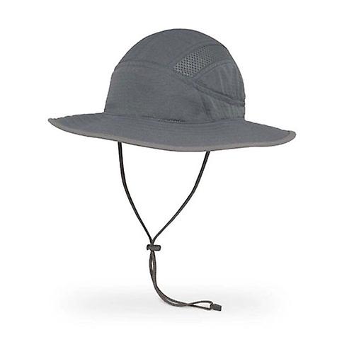 CINDER Ultra Escape Boonie Medium Water Repellent Finish Adjustable Sizing