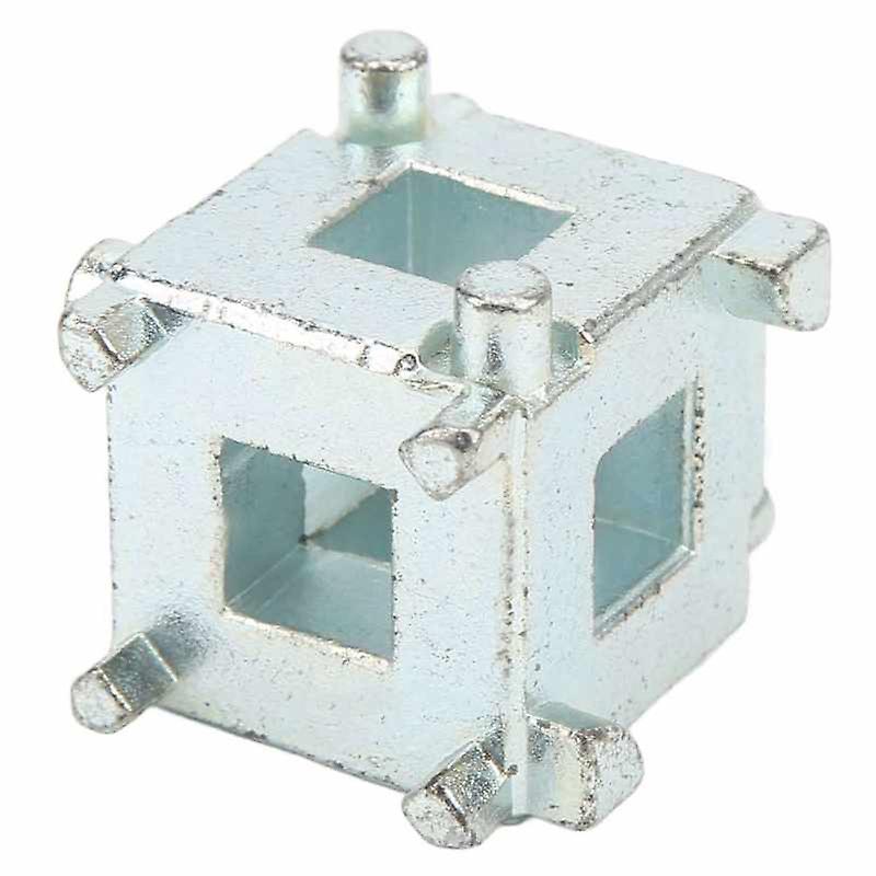 Disc Brake Piston Remover Tool 3/8inch Professional Wind Back  Tool For Car