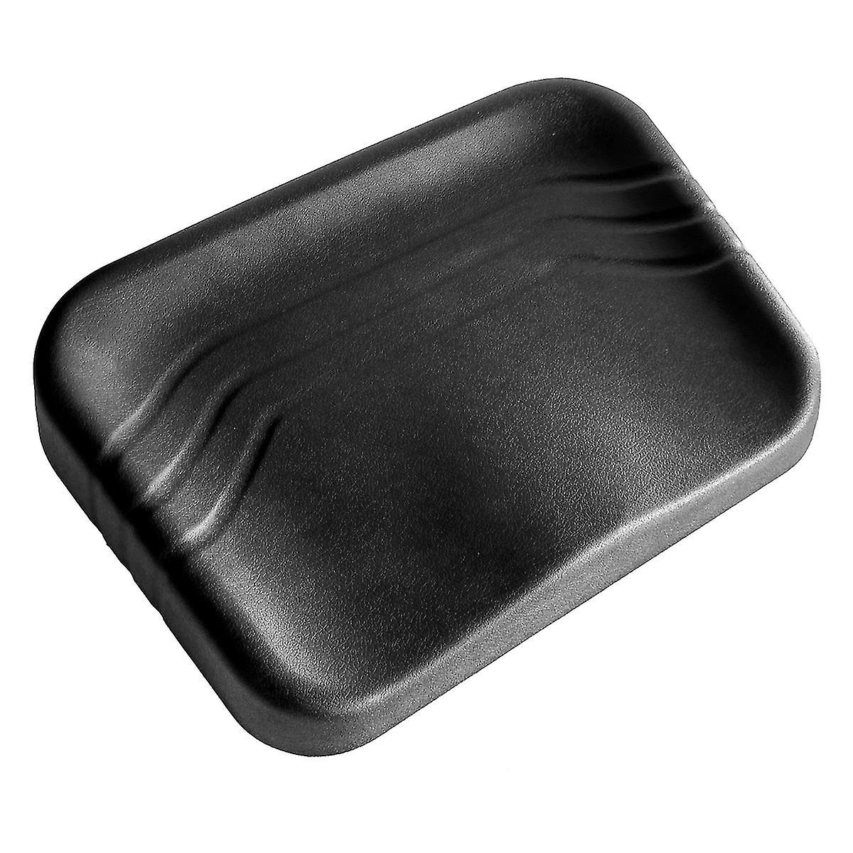 Magnetic Machine Saddle High Hardness Elastic Water Resistance Device Foam Cushion