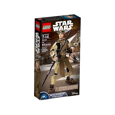 LEGO 75113 Rey
