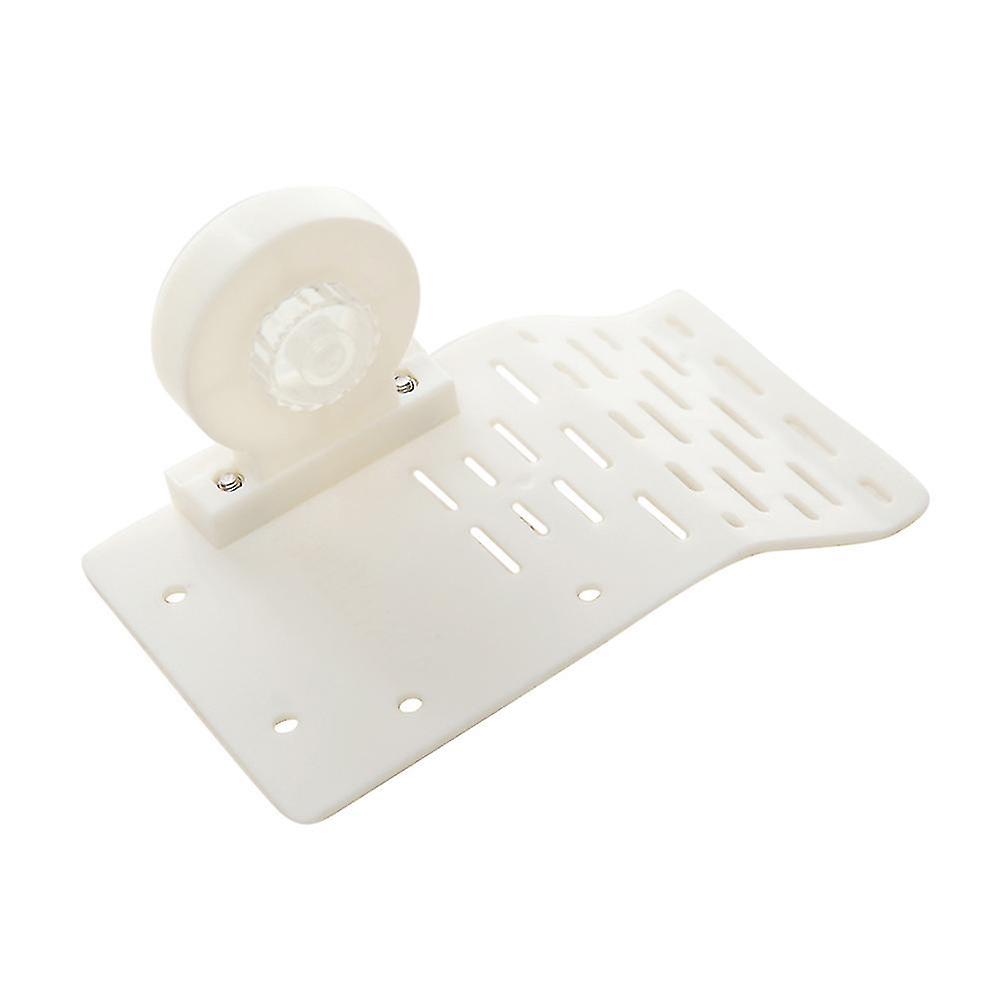 Turtle Tank Topper Turtle Basking Turtle Ramp Turtle Habitat Turtle Bask