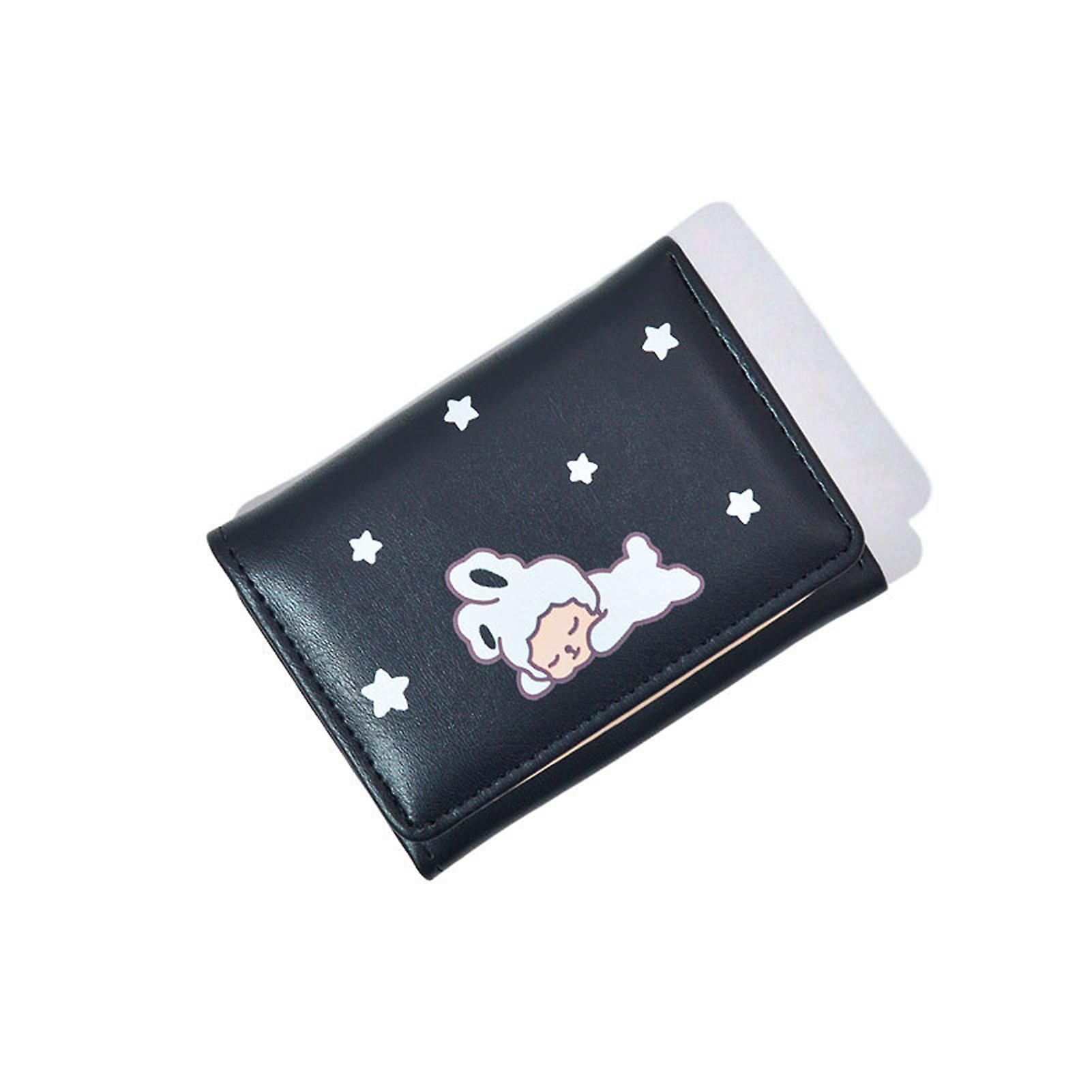 Belt Bag For Men & Women With Adjustable Straps