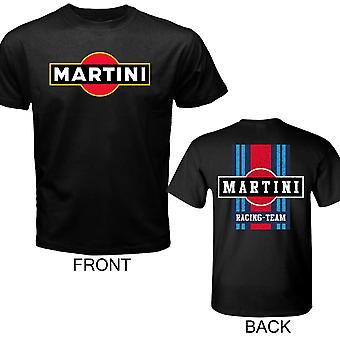 Formula One Racing Team Shirt-05