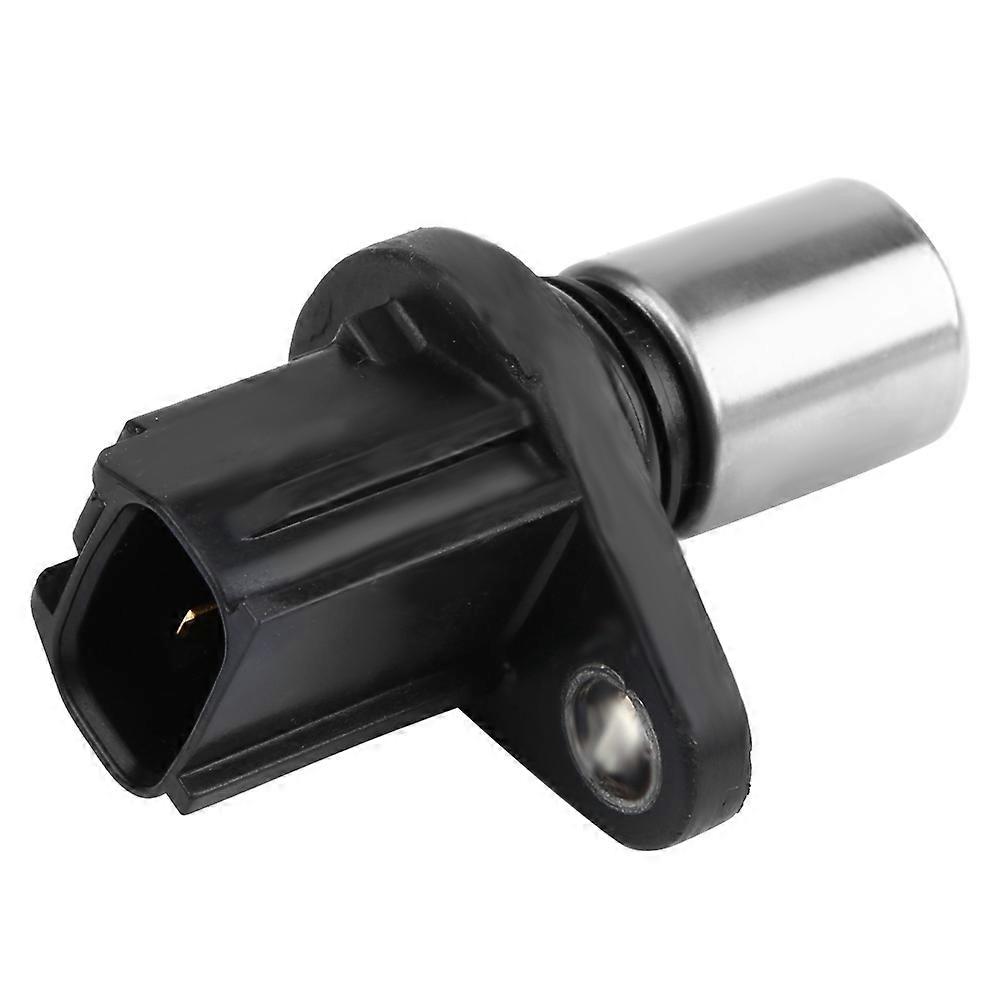 Engine Crankshaft Position Sensor,90919-05024 Car Vehicle Engine Crankshaft Position Sensor Compact and Lightweight