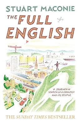 The Full English