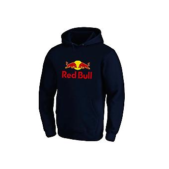 Formula 1 Racing Hoodie -011