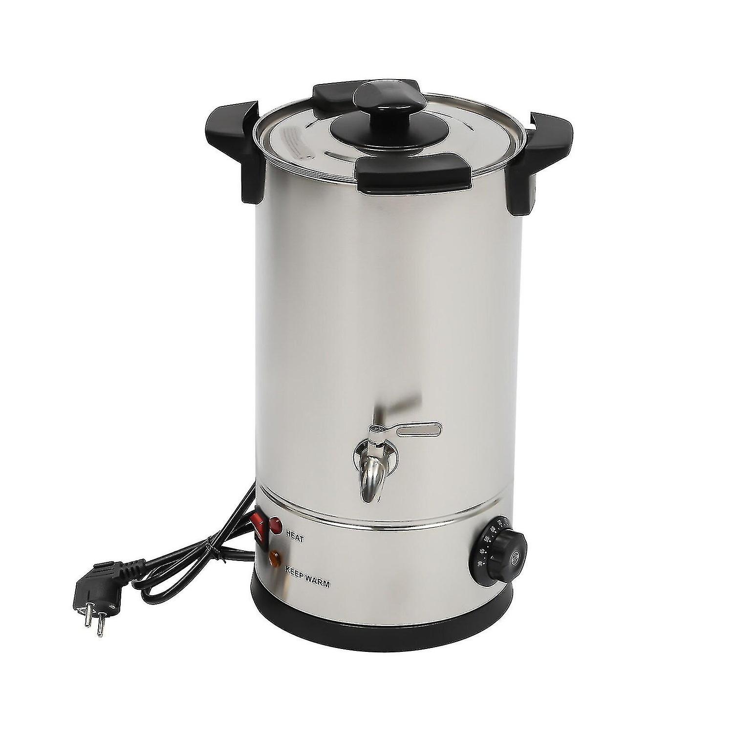 10l Wax Melter Wax Maker With Temperature Control