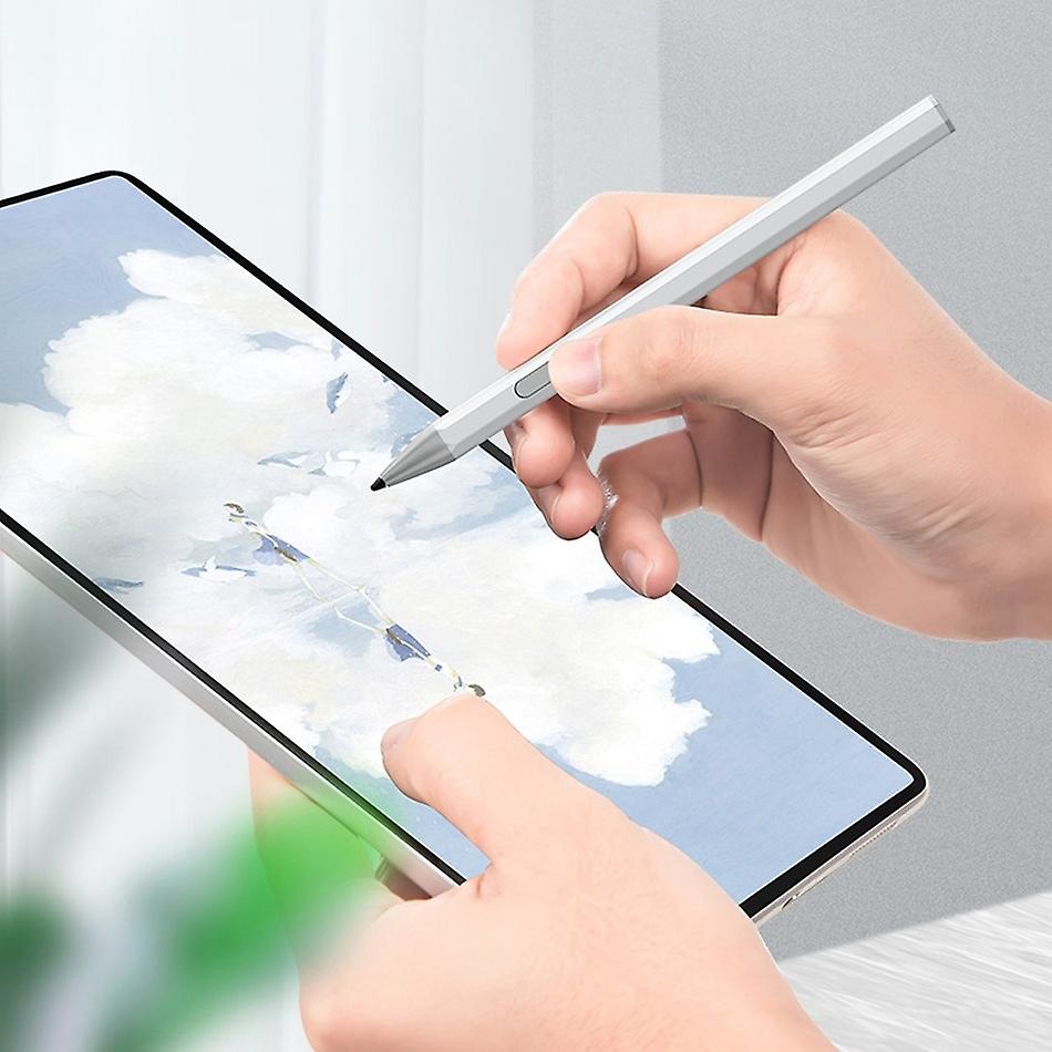 WR18 Stylus Pen