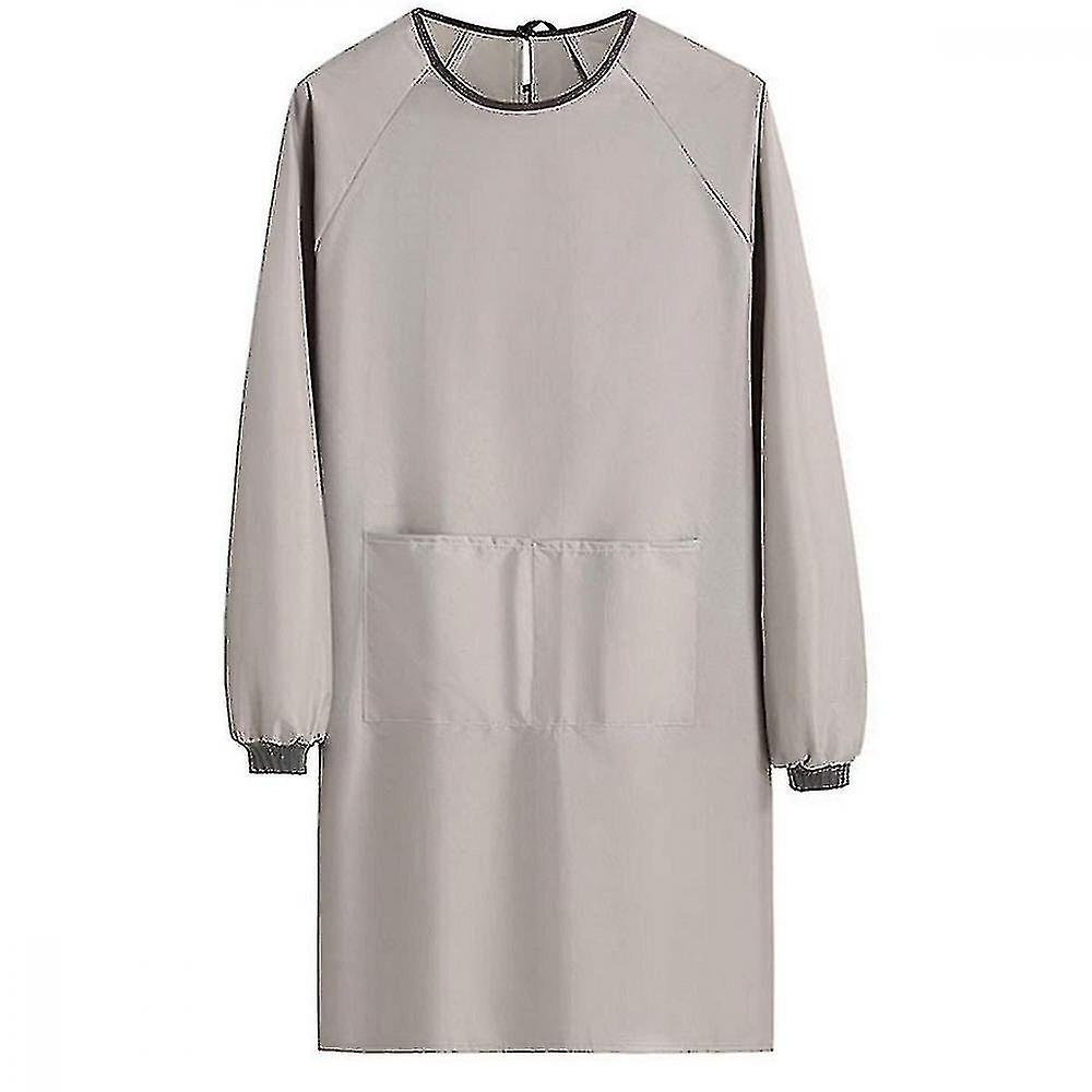 ساحة منزلية مقاومة للماء مع غلاف لغسل الصحون والقهوة وتنظيف المطاعم - yuyu