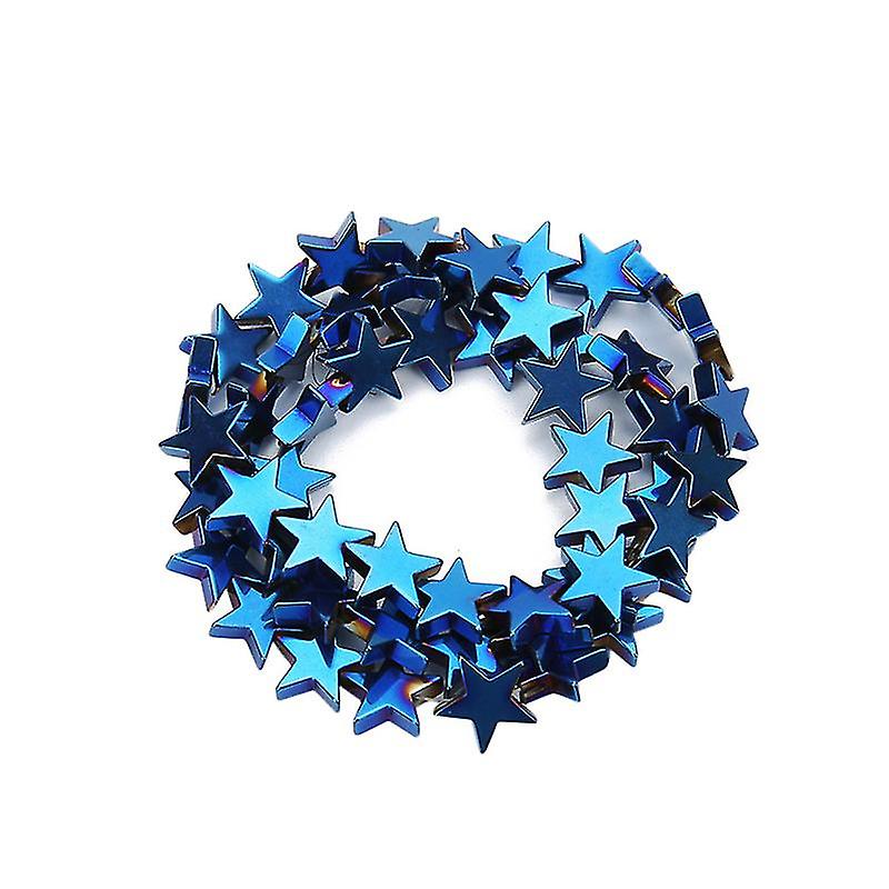 1pcs Creatieve Diy Bead Accessoires