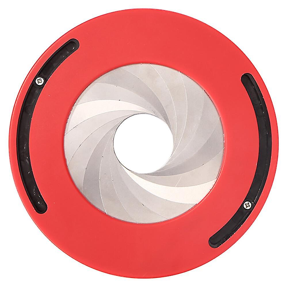 Circle Drawing Maker Tool, Adjustable Circle Drawing Tool for Drafting