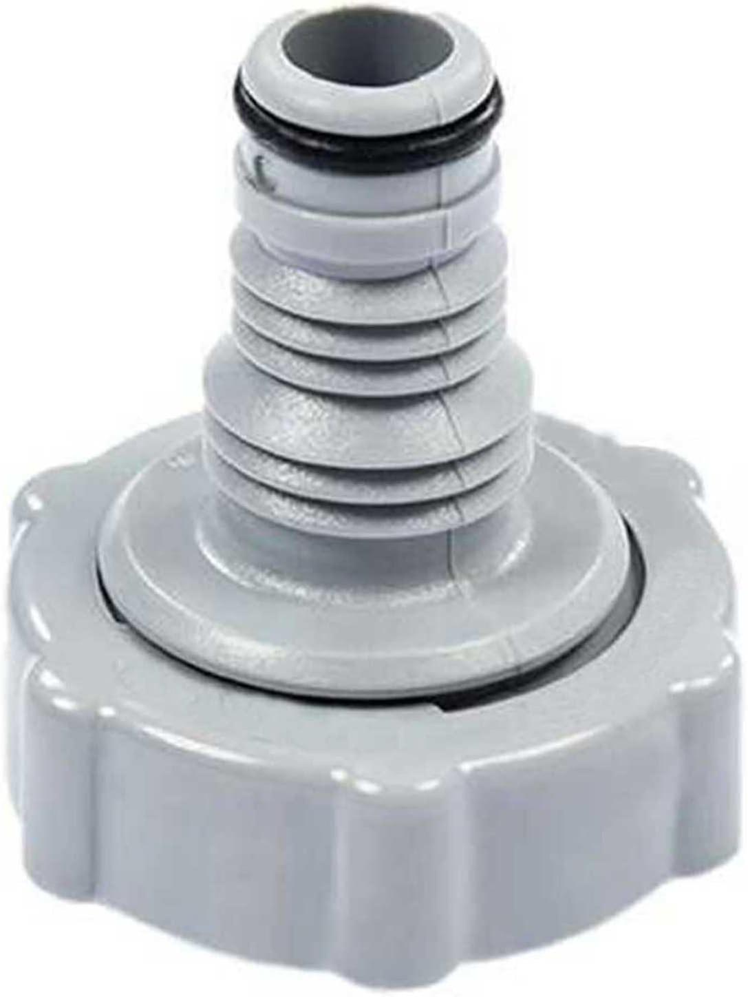 Swimming Pool Hose Adapter P6h1419, Drain Valve Replacement-xdd