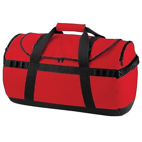 Quadra Pro Cargo Holdall