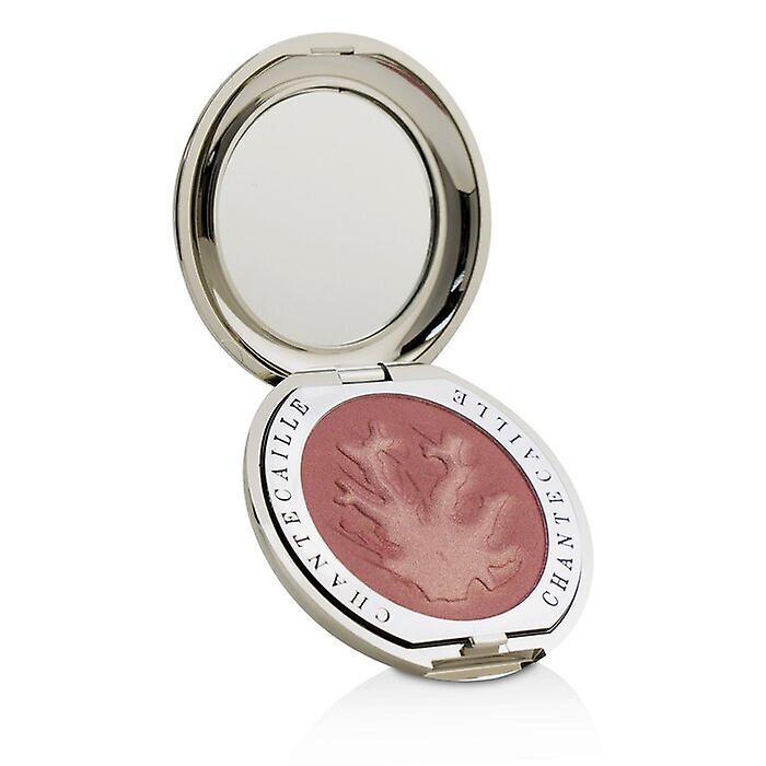 Chantecaille Cheek Shade - Laughter (coral) 2.5g/0.08oz