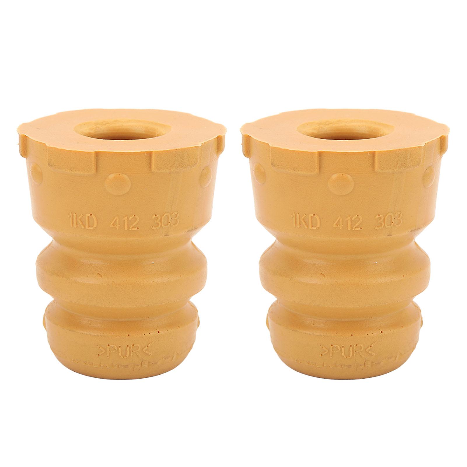 ShockAbsorberDustCover ShockAbsorberBufferBlock SuspensionBumpersCarStop ShockBootsDustCover ShockAbsorberRubberBuffer SuspensionBumpersBufferBlocks