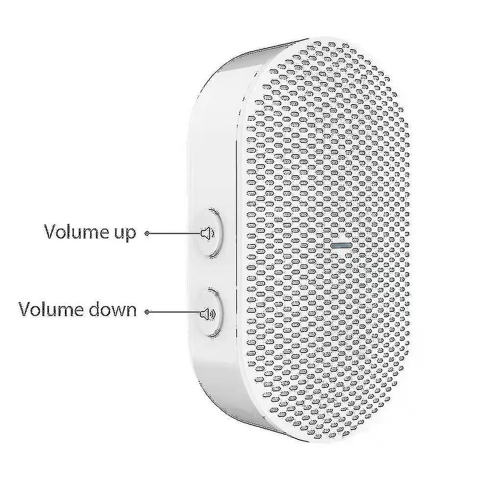 Ring Video Doorbell (第 2 世代) |ワイヤレスビデオドアベル防犯カメラ、 720p HD ビデオ、 B