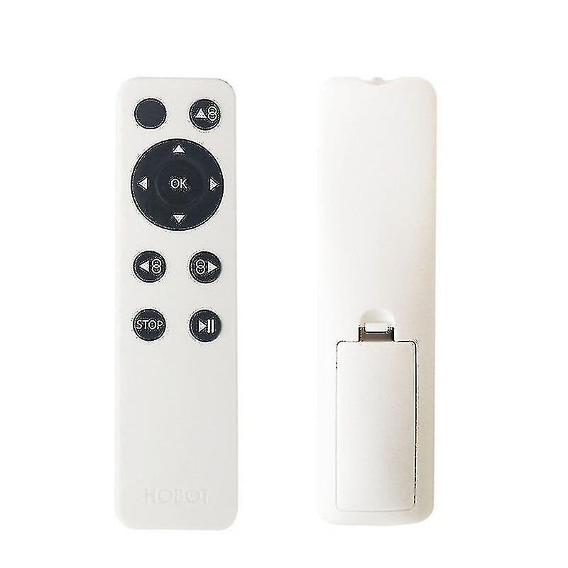Robot remote control Hobot 168 Hobot 188 268 288 298 Window cleaning robot accessories