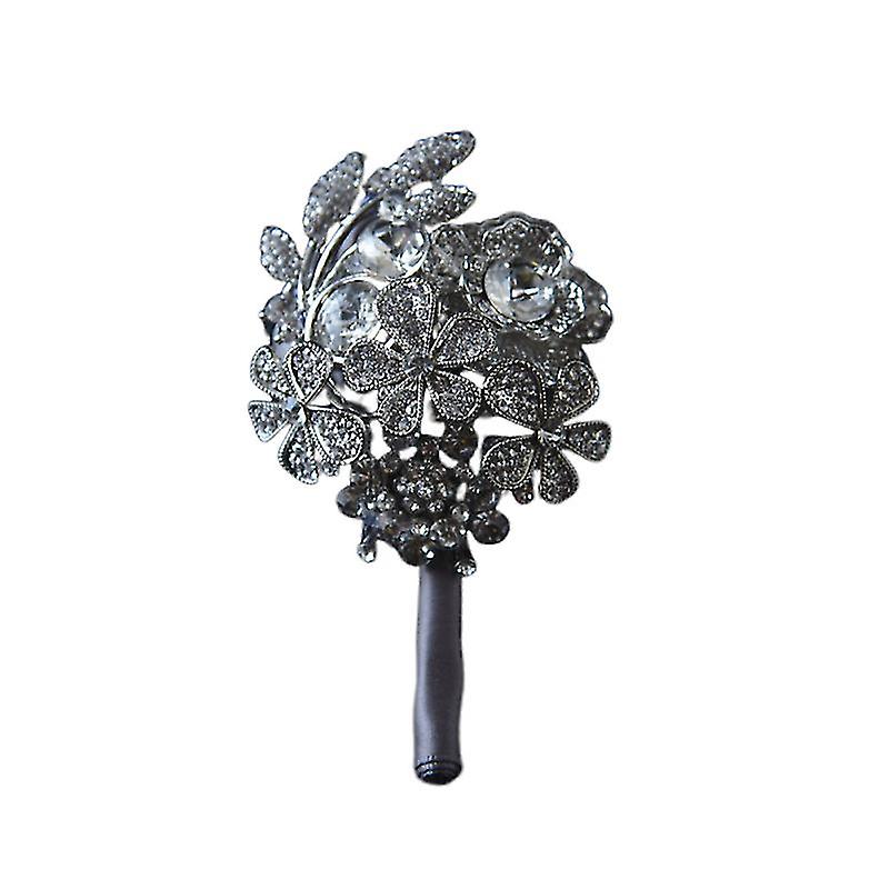1pcs Brooch For Bride