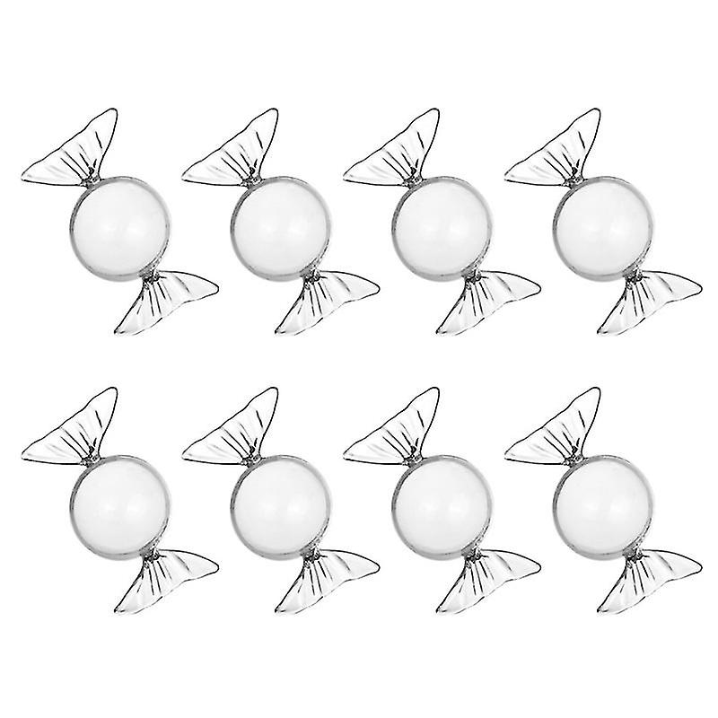 24pcs Wedding Candy Box