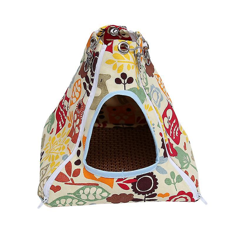 1pcs Small Pet Tent