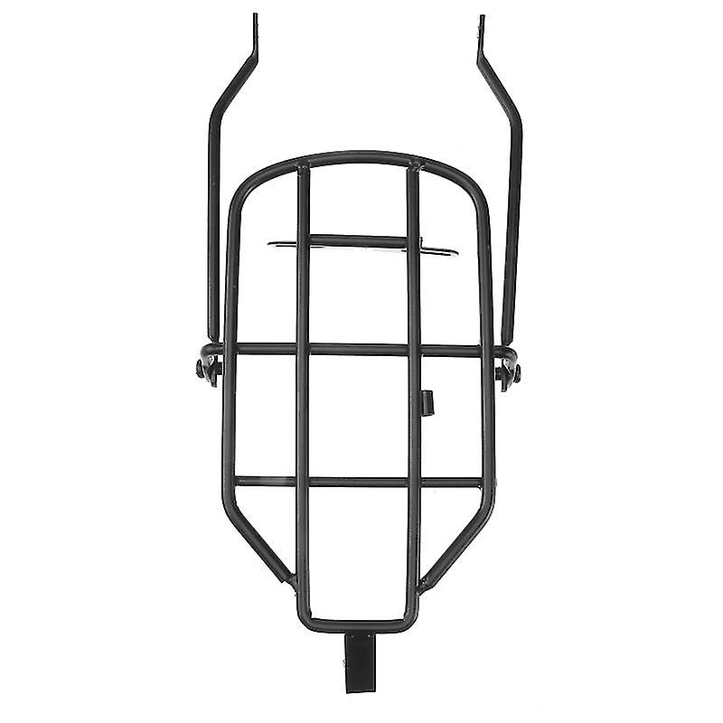 Metal Storage Rack For Bike Use