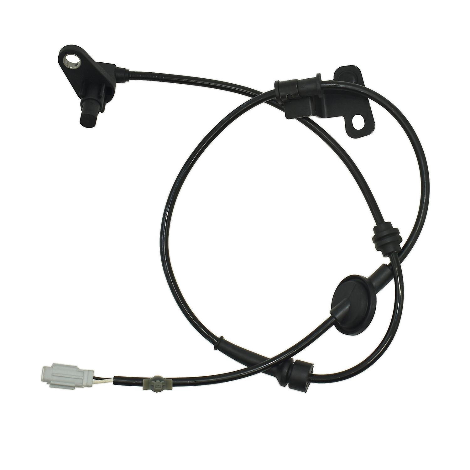 ABS sensor 39172-31701