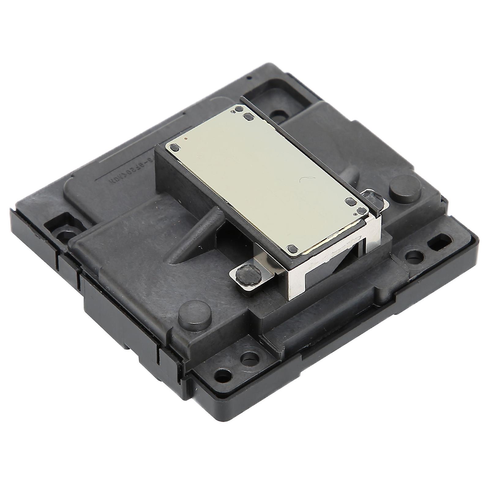 Printer Head Replacement for XP201 XP100 XP200 XP230 TX430 SX430/445