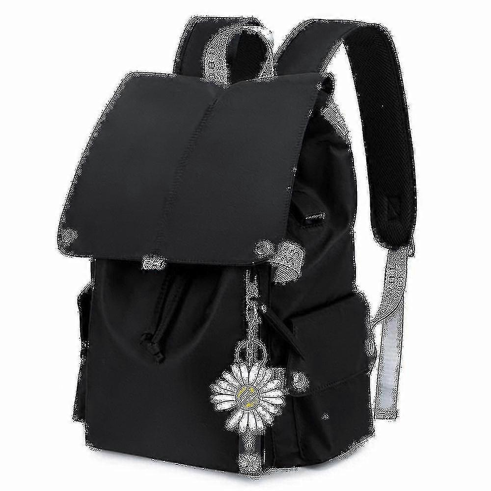 Schoolbag For Middle School Students