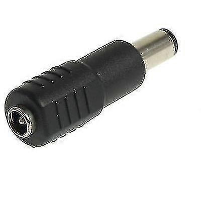 Computer accessory sets laptop power standard connector for dell