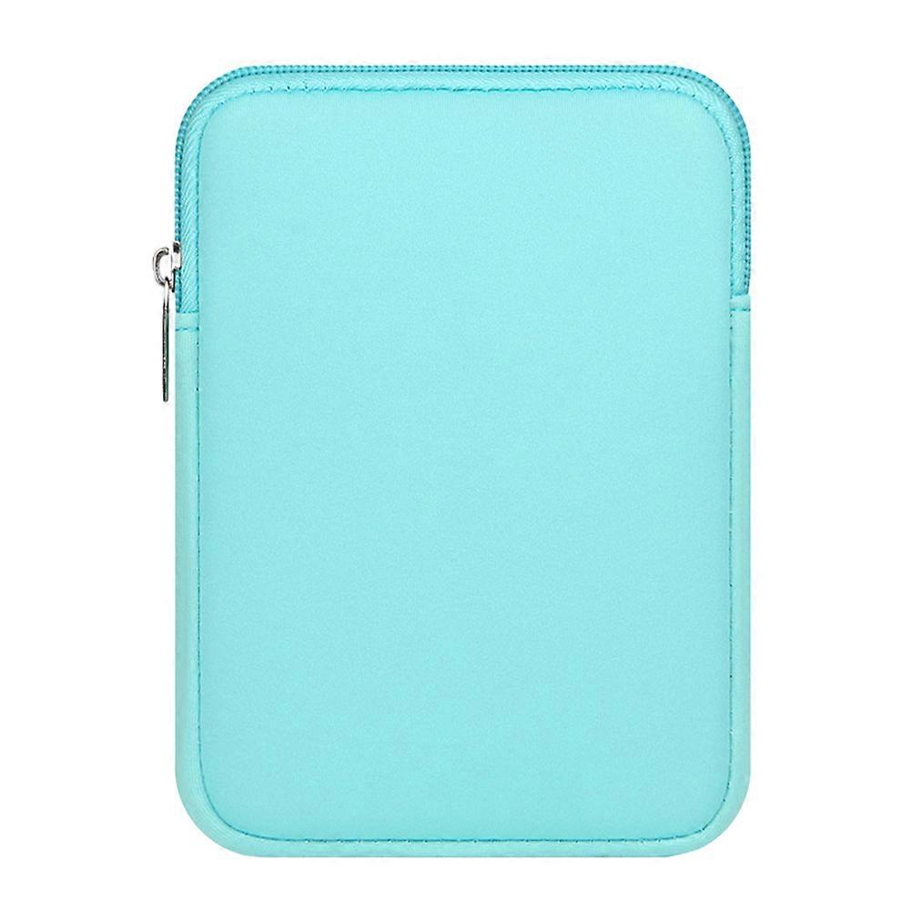 Ebook Reader Case Compatible for Paperwhite 3 E-reader Carrying Case Ebook Protective Sleeve