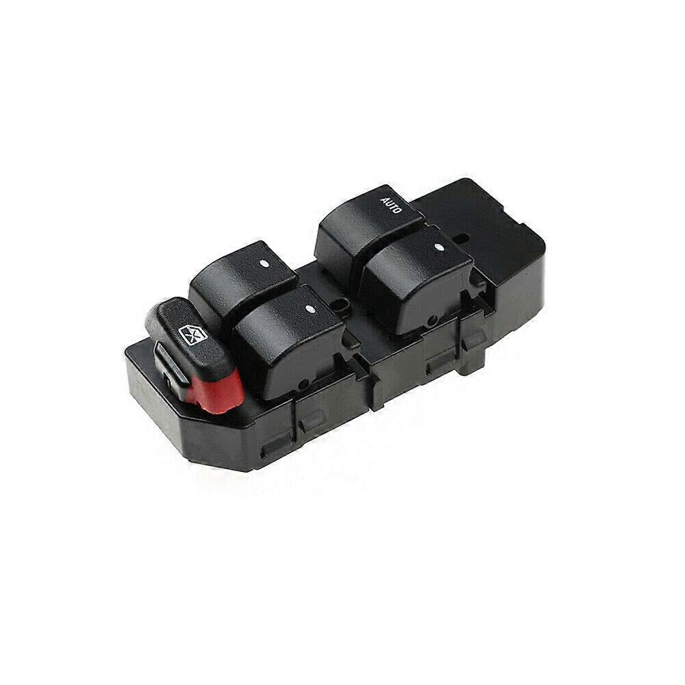 Window Switch for 2004-2008 10340140