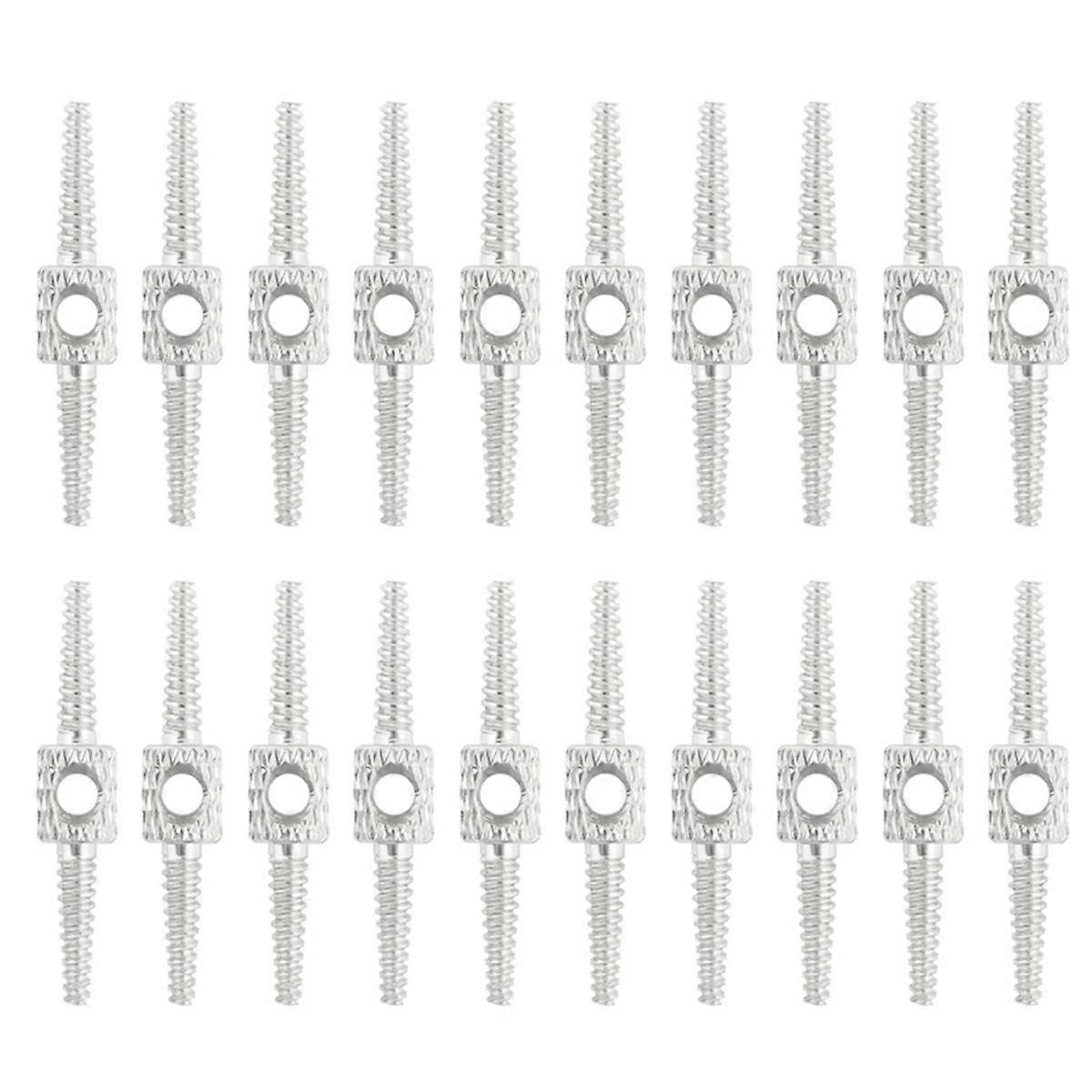 Internal Cable Routing Tool Bicycle Brake and Shift Cable Housing ...