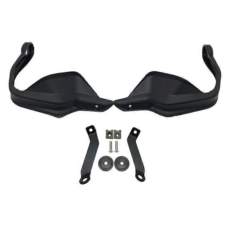 Motorcycle Handguard Hand Guard Extensions Protector Windshield For Honda CB650R CB650F CB 650F CB 650R 2014-2022 2018 2019 2020