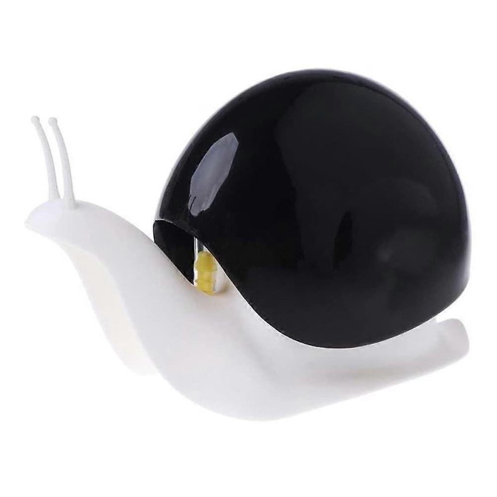Snail Lotion Dispenser Bottle Snail Pump Dispenser Bottle Snail Shampoo Bottle