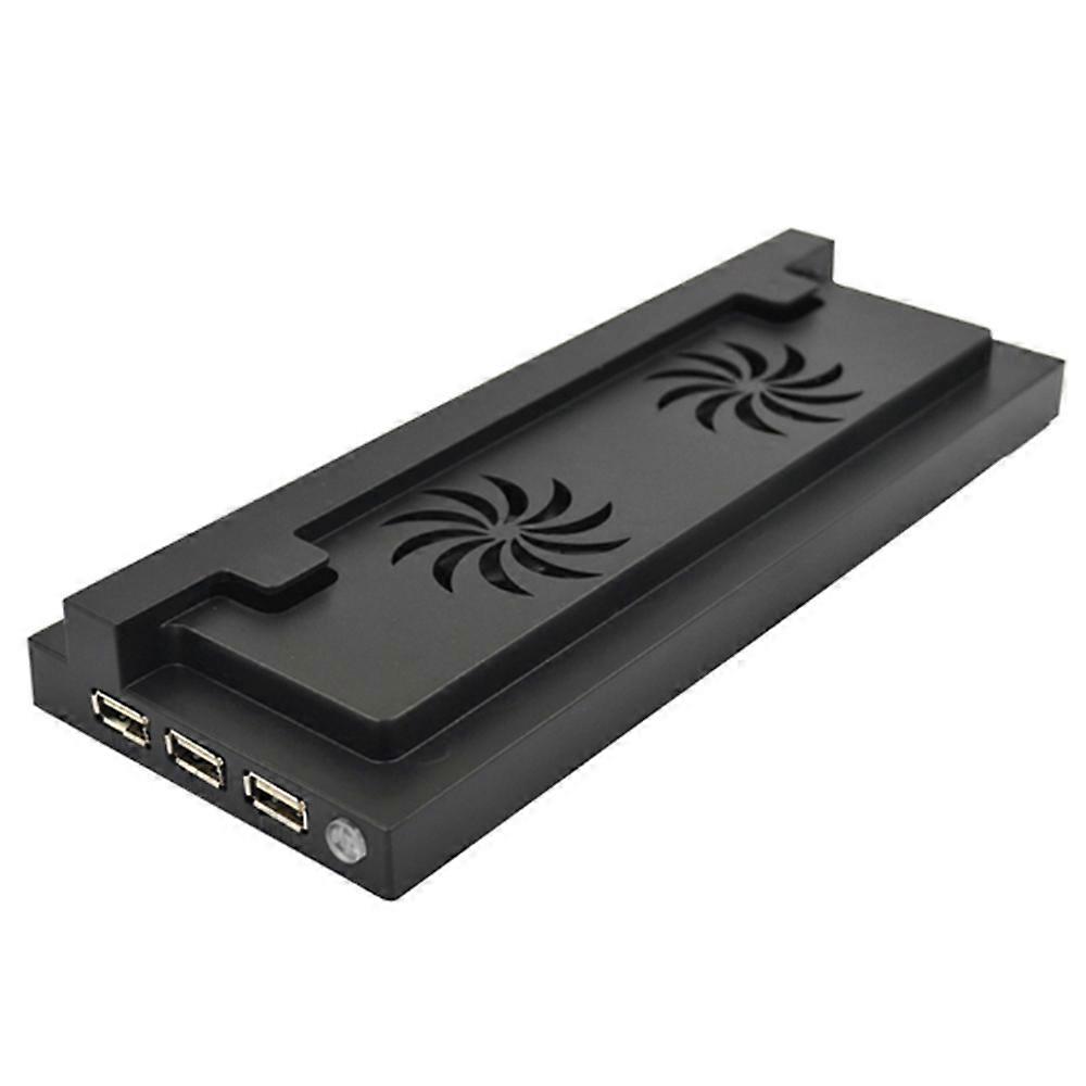 Cockroach Repellers Magic Dust Free Chalk For Cockroachs Ants 5602 Boxes